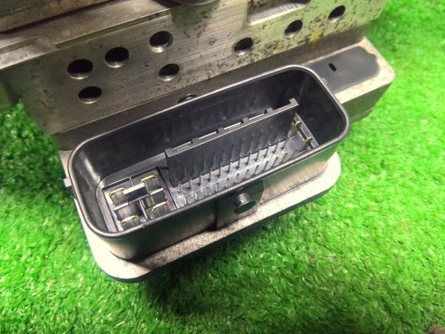 アクア ＡＢＳアクチュエーター DAA-NHP10 47050-52430