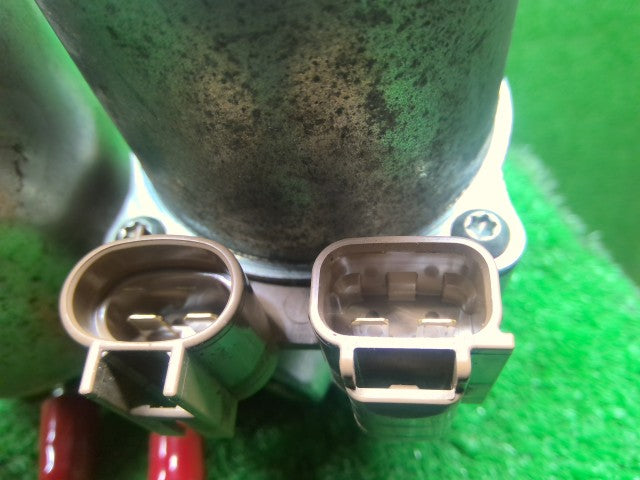 アクア ＡＢＳアクチュエーター DAA-NHP10 47050-52430