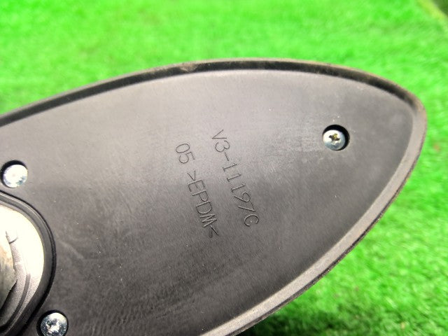 アクア アンテナ DAA-NHP10 86300-52690-A1