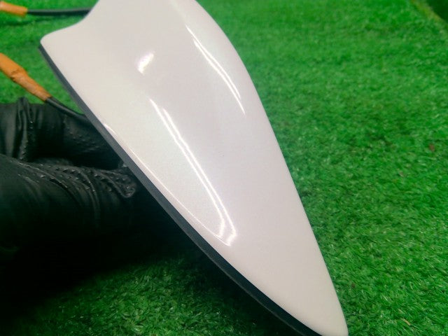 アクア アンテナ DAA-NHP10 86300-52690-A1