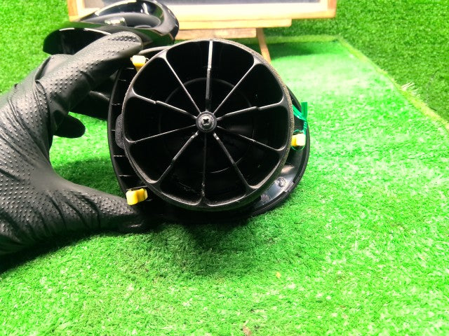 アクア エアコン吹き出し口 DAA-NHP10 55011-52010-C0