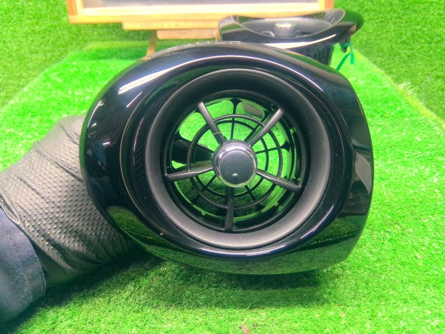 アクア エアコン吹き出し口 DAA-NHP10 55011-52010-C0