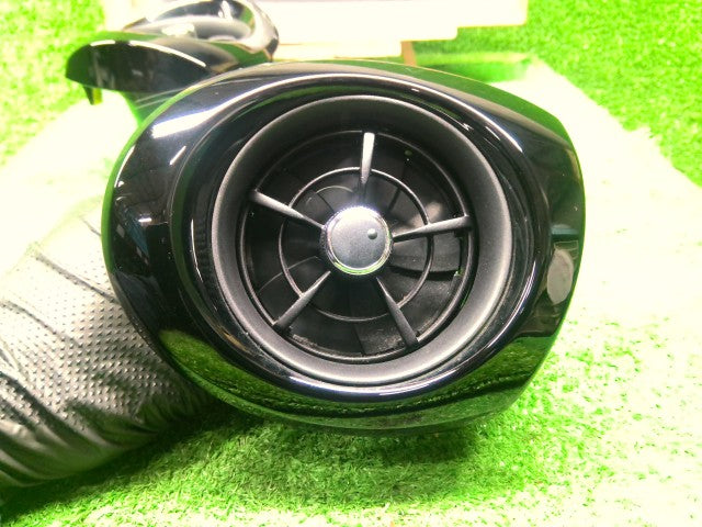 アクア エアコン吹き出し口 DAA-NHP10 55011-52010-C0
