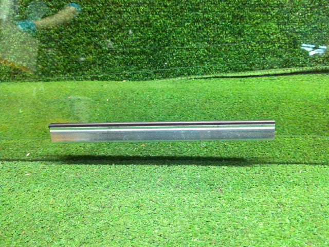 【中古】ヴィッツ DBA-NSP135 左 フロント