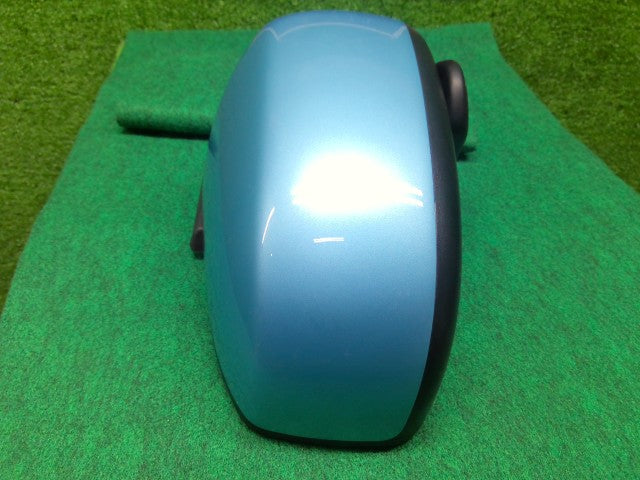 【中古】デイズルークス DBA-B21A 右サイドミラー 96301-6A33J
