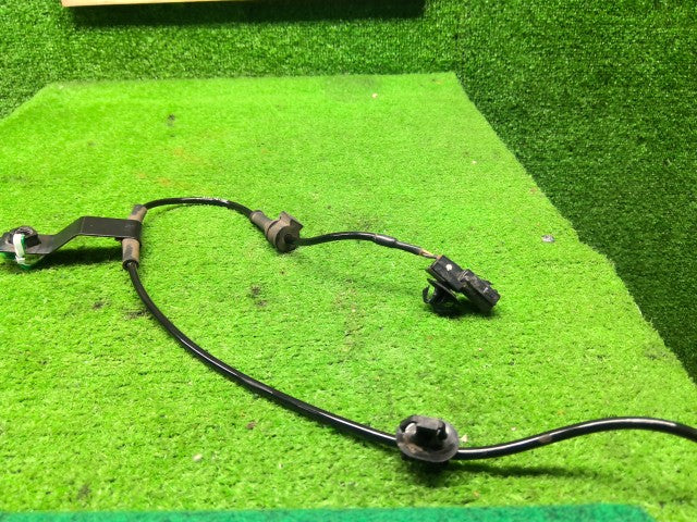 【中古】デイズルークス DBA-B21A 右リア用 ＡＢＳセンサー