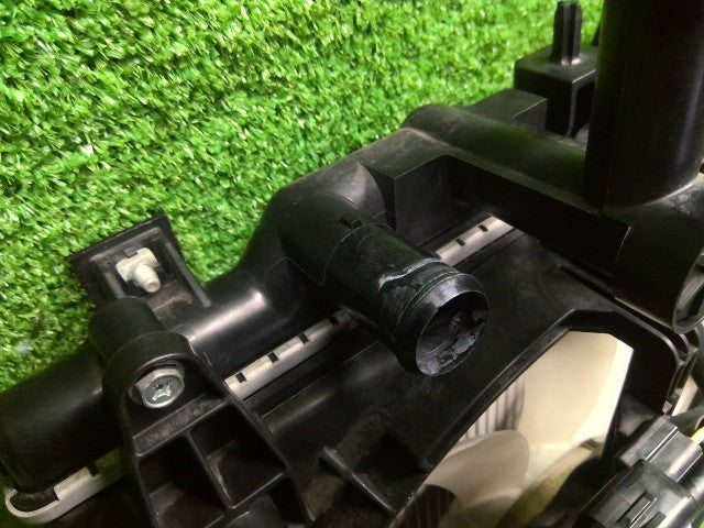 【中古】デイズルークス DBA-B21A ラジエータ 21400-6A00M