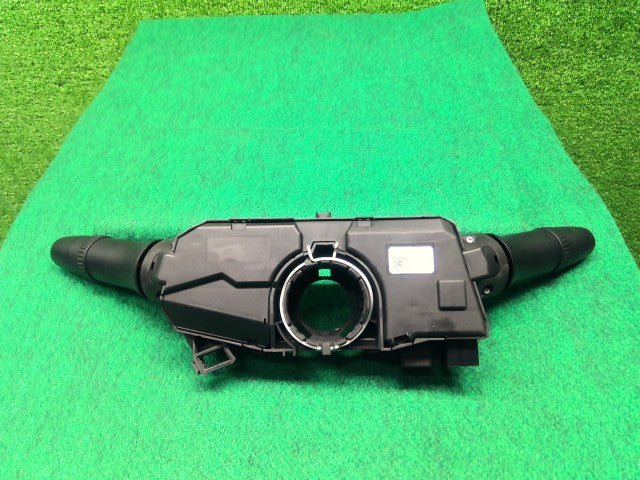 【中古】デイズルークス DBA-B21A ディマースイッチ 25550-6A00B