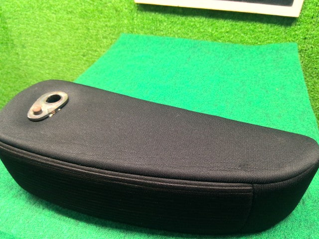 【中古】デイズルークス DBA-B21A アームレスト 86700-6A01J