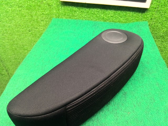 【中古】デイズルークス DBA-B21A アームレスト 86700-6A01J