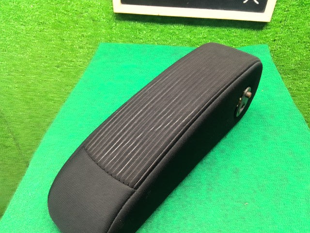 【中古】デイズルークス DBA-B21A アームレスト 86700-6A01J