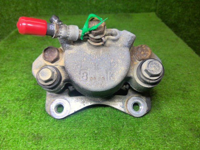 【中古】ハイゼット EBD-S331V 右フロントキャリパー 47730-B5010