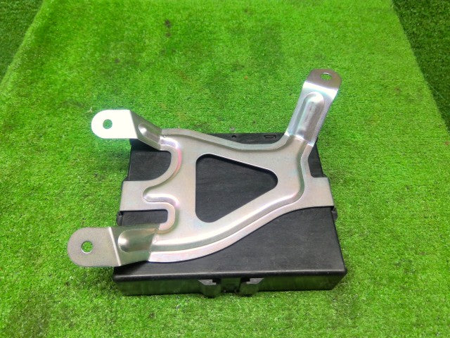 【中古】ハイゼット EBD-S331V エンジンコンピューター 89560-B5590