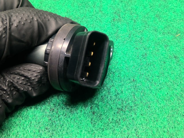 【中古】プリウス DAA-ZVW30 イグニッションコイル 90919-02258