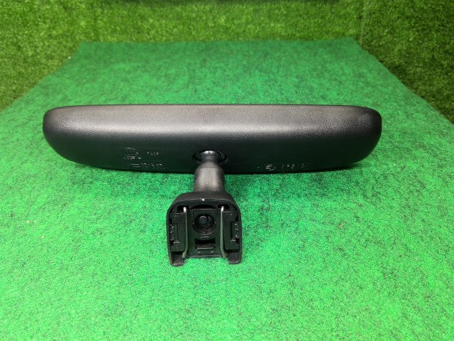 【中古】プリウス DAA-ZVW30 ルームミラー 87810-52041