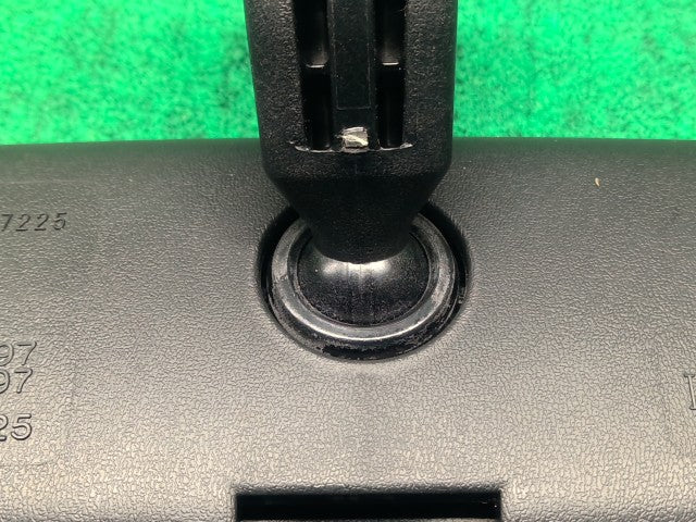【中古】プリウス DAA-ZVW30 ルームミラー 87810-52041