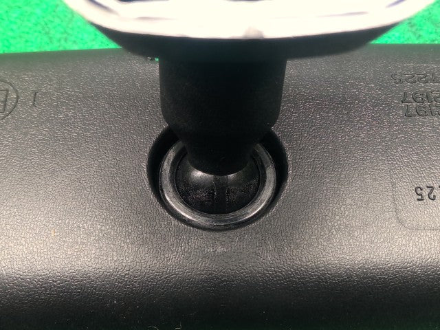 【中古】プリウス DAA-ZVW30 ルームミラー 87810-52041
