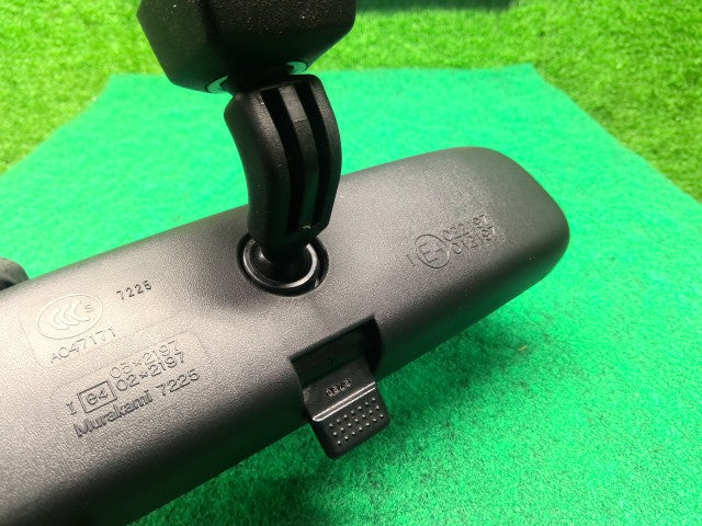 【中古】プリウス DAA-ZVW30 ルームミラー 87810-52041