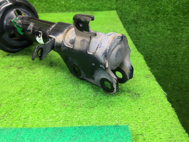 【中古】Ｎ－ＢＯＸ DBA-JF2 右フロントストラット 51611-TY1-J01