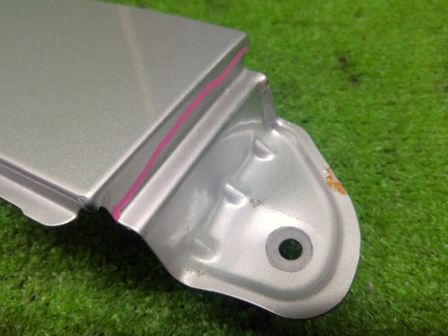 【中古】キャリィ EBD-DA16T 右フロントフェンダー 58511-82M00