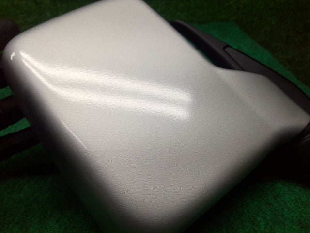 【中古】キャリィ EBD-DA16T 右サイドミラー 84701-82MB1-Z2S