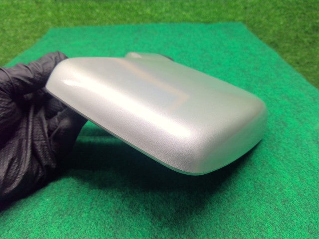 【中古】キャリィ EBD-DA16T 右サイドミラー 84701-82MB1-Z2S