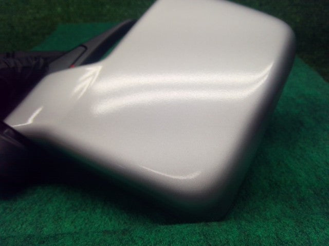 【中古】キャリィ EBD-DA16T 左サイドミラー 84702-82MB1-Z2S
