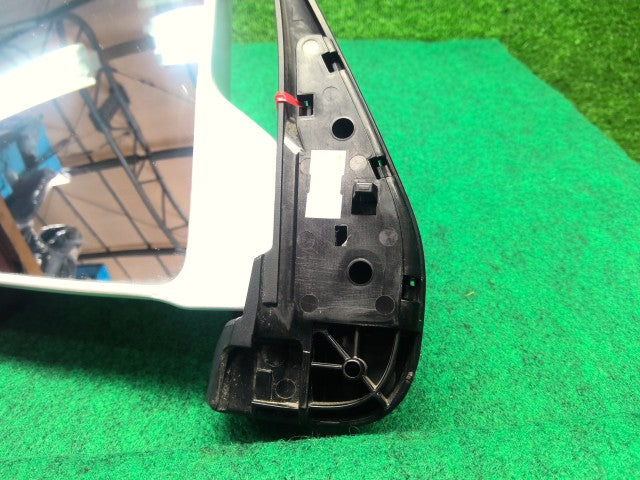 【中古】キャリィ EBD-DA16T 左サイドミラー 84702-82MB1-Z2S