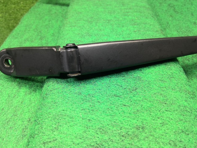 【中古】キャリィ EBD-DA16T フロントワイパーアーム 38310-82M00