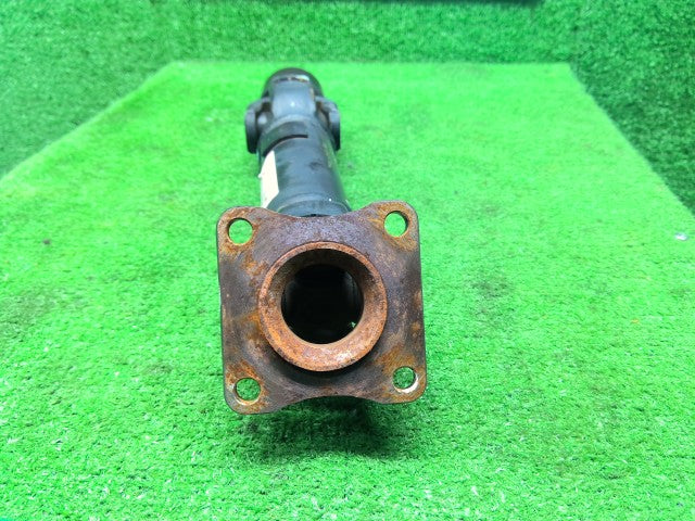【中古】キャリィ EBD-DA16T リアプロペラシャフト 27102-82M20