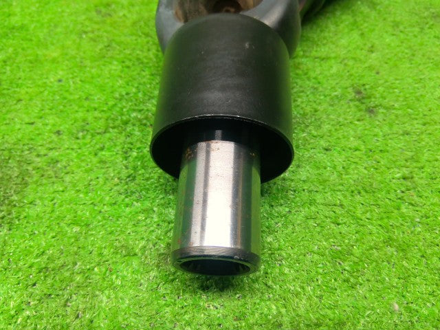 【中古】キャリィ EBD-DA16T リアプロペラシャフト 27102-82M20