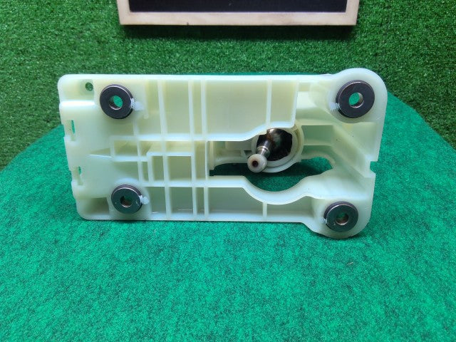 【中古】キャリィ EBD-DA16T シフトレバー 28101-67H01
