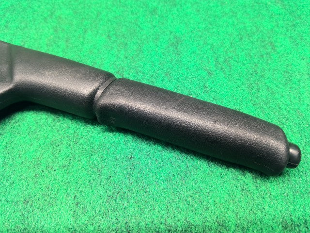 【中古】キャリィ EBD-DA16T サイドブレーキ 54100-67H01-5PK