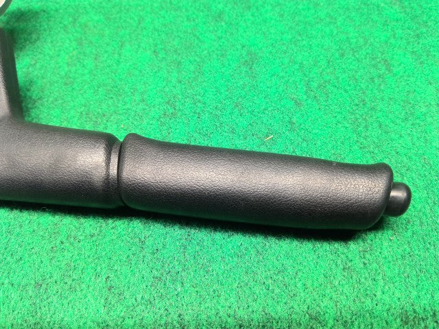 【中古】キャリィ EBD-DA16T サイドブレーキ 54100-67H01-5PK