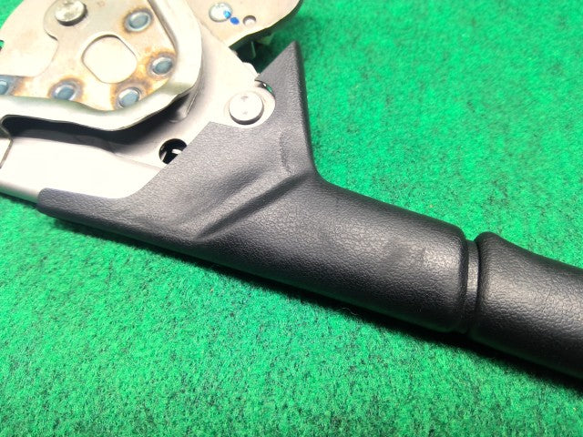 【中古】キャリィ EBD-DA16T サイドブレーキ 54100-67H01-5PK