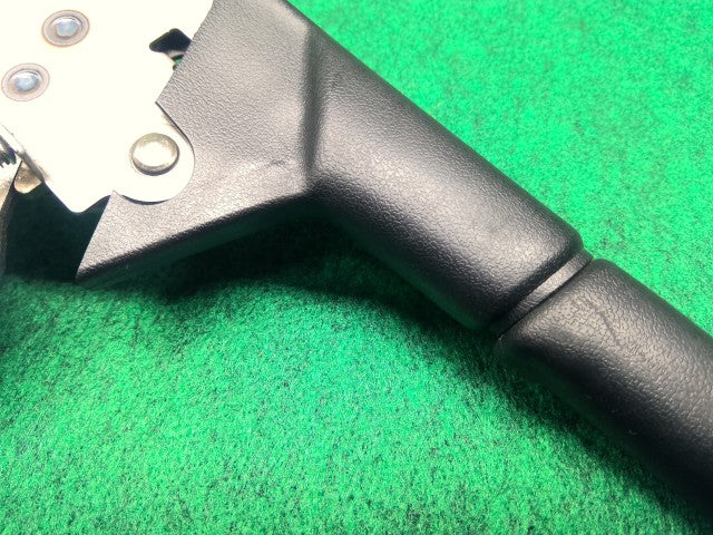 【中古】キャリィ EBD-DA16T サイドブレーキ 54100-67H01-5PK