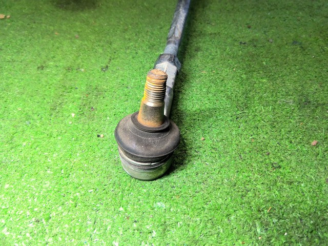 【中古】キャリィ EBD-DA16T ステアリングギアボックス 48510-82M50