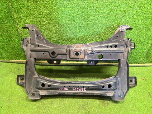 【中古】キャリィ EBD-DA16T フロントメンバー 45910-82MB0