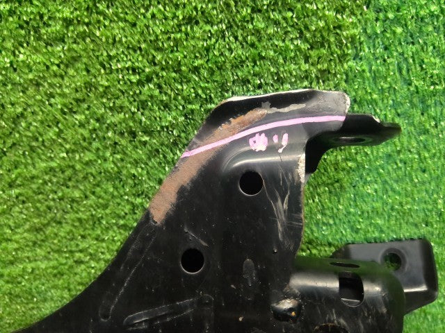 【中古】キャリィ EBD-DA16T フロントメンバー 45910-82MB0
