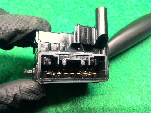 【中古】キャリィ EBD-DA16T ライトスイッチ 37210-82M00