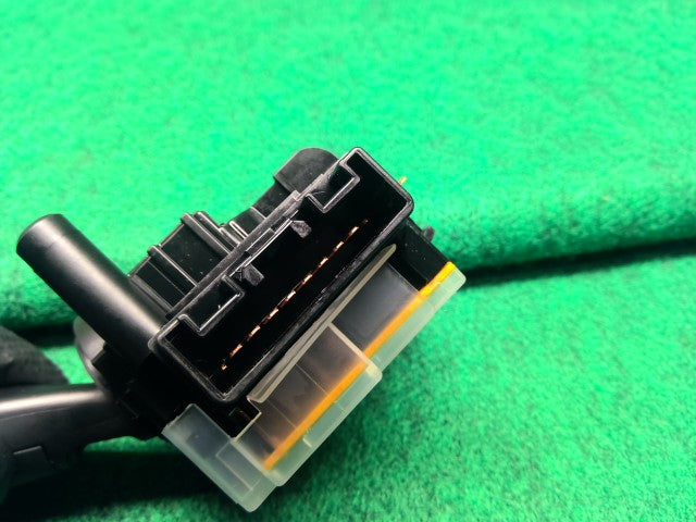 【中古】キャリィ EBD-DA16T ワイパースイッチ 37310-50M10