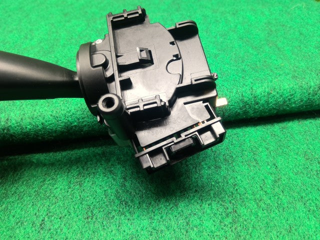 【中古】キャリィ EBD-DA16T ワイパースイッチ 37310-50M10