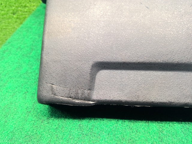 【中古】キャリィ EBD-DA16T バッテリーケース