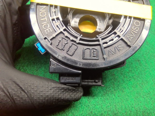 【中古】キャリィ EBD-DA16T スパイラルケーブル 37480-82M00