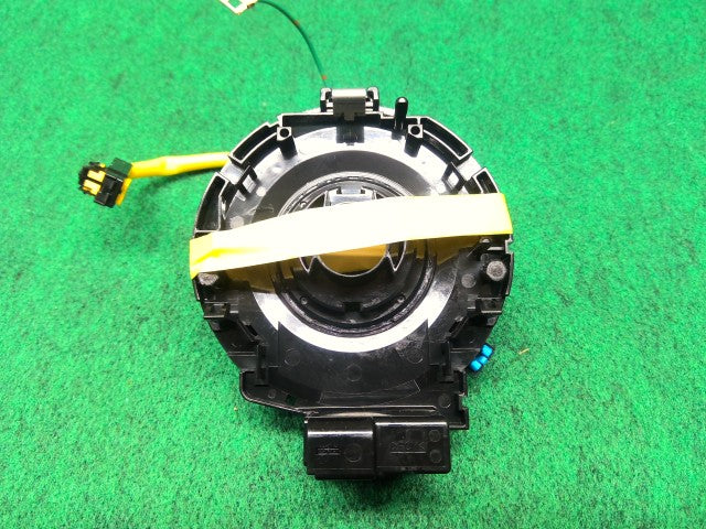 【中古】キャリィ EBD-DA16T スパイラルケーブル 37480-82M00