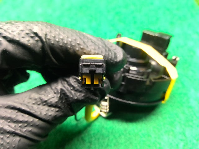 【中古】キャリィ EBD-DA16T スパイラルケーブル 37480-82M00