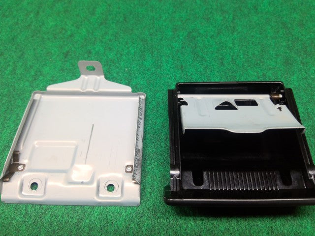 【中古】キャリィ EBD-DA16T 灰皿 89810-58J01-5PK