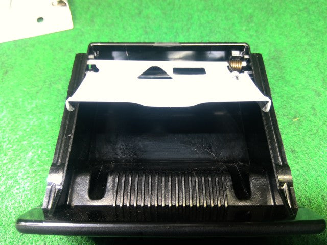 【中古】キャリィ EBD-DA16T 灰皿 89810-58J01-5PK