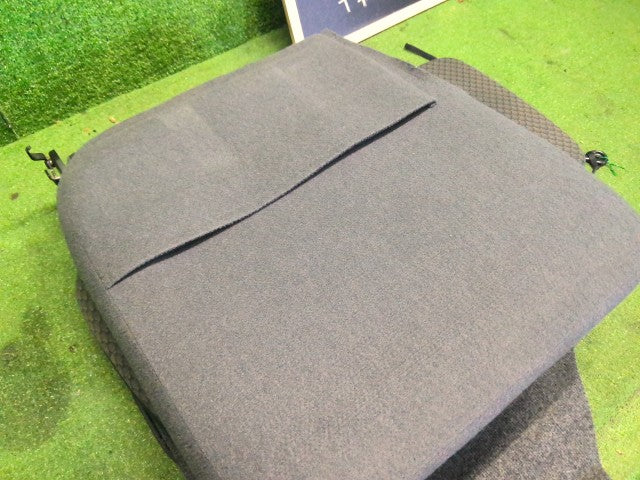 【中古】キャリィ EBD-DA16T ドライバーシート 85105-82M10