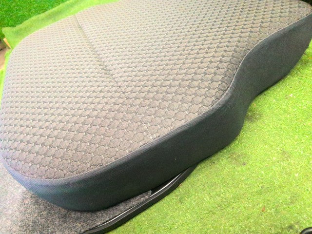 【中古】キャリィ EBD-DA16T アシスタントシート 85660-82M10